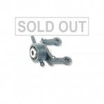 Walkera V120D02S Tail steering set